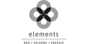 Elements Logo