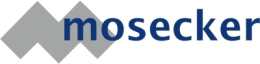 Mosecker Logo