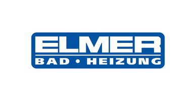 neuer-kunde-elmer