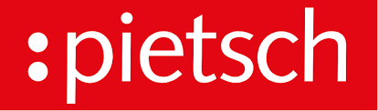 Pietsch Logo
